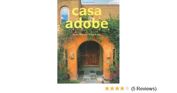 Покупки по категориям